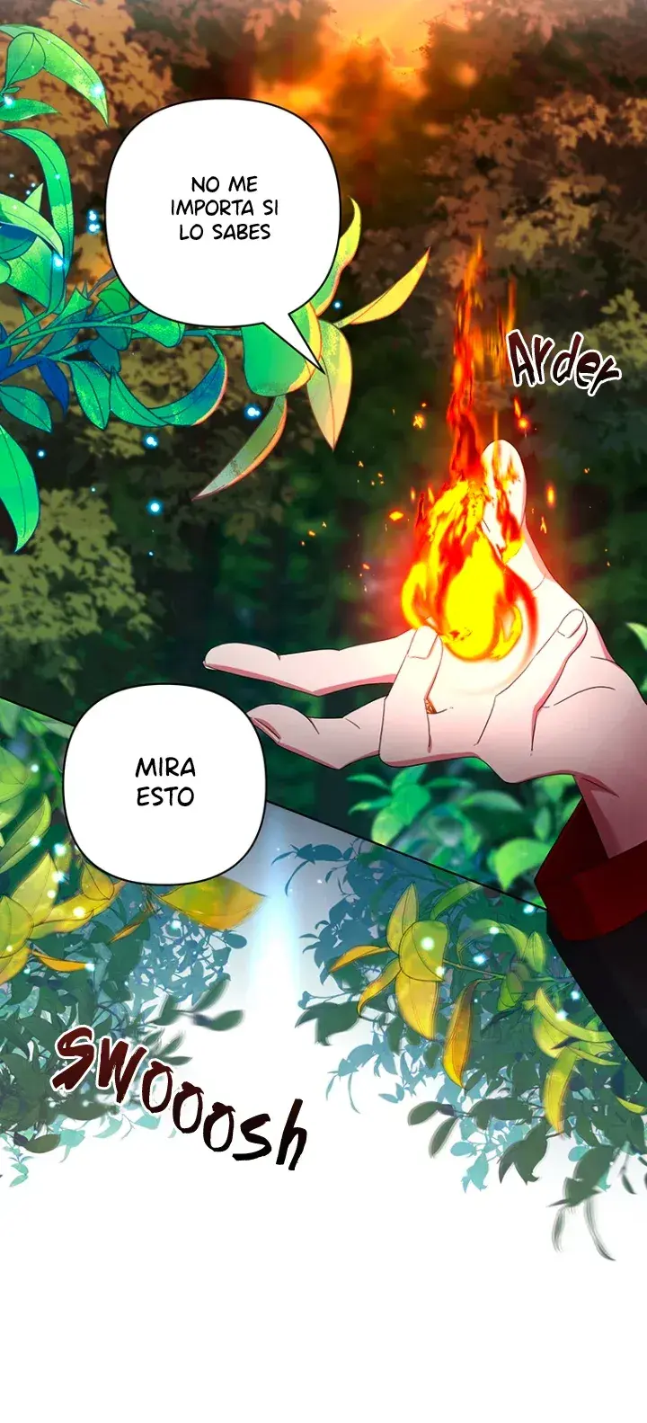Capitulo 30 page 40