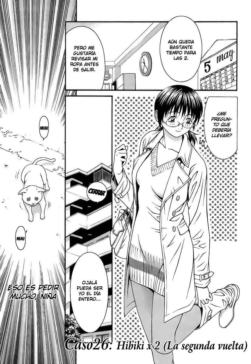 Capitulo 26 page 1