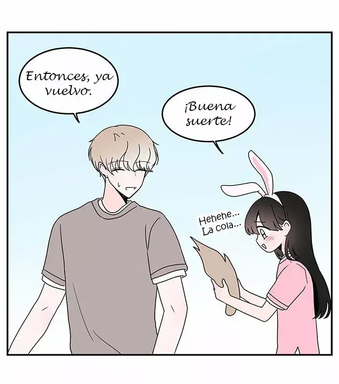 Capitulo 13 page 37