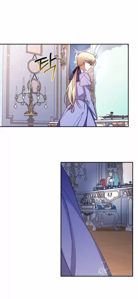 Capitulo 10 page 51