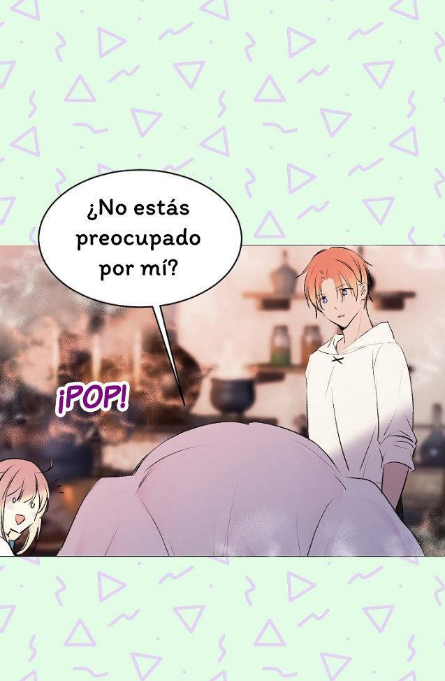 Capitulo 19 page 15