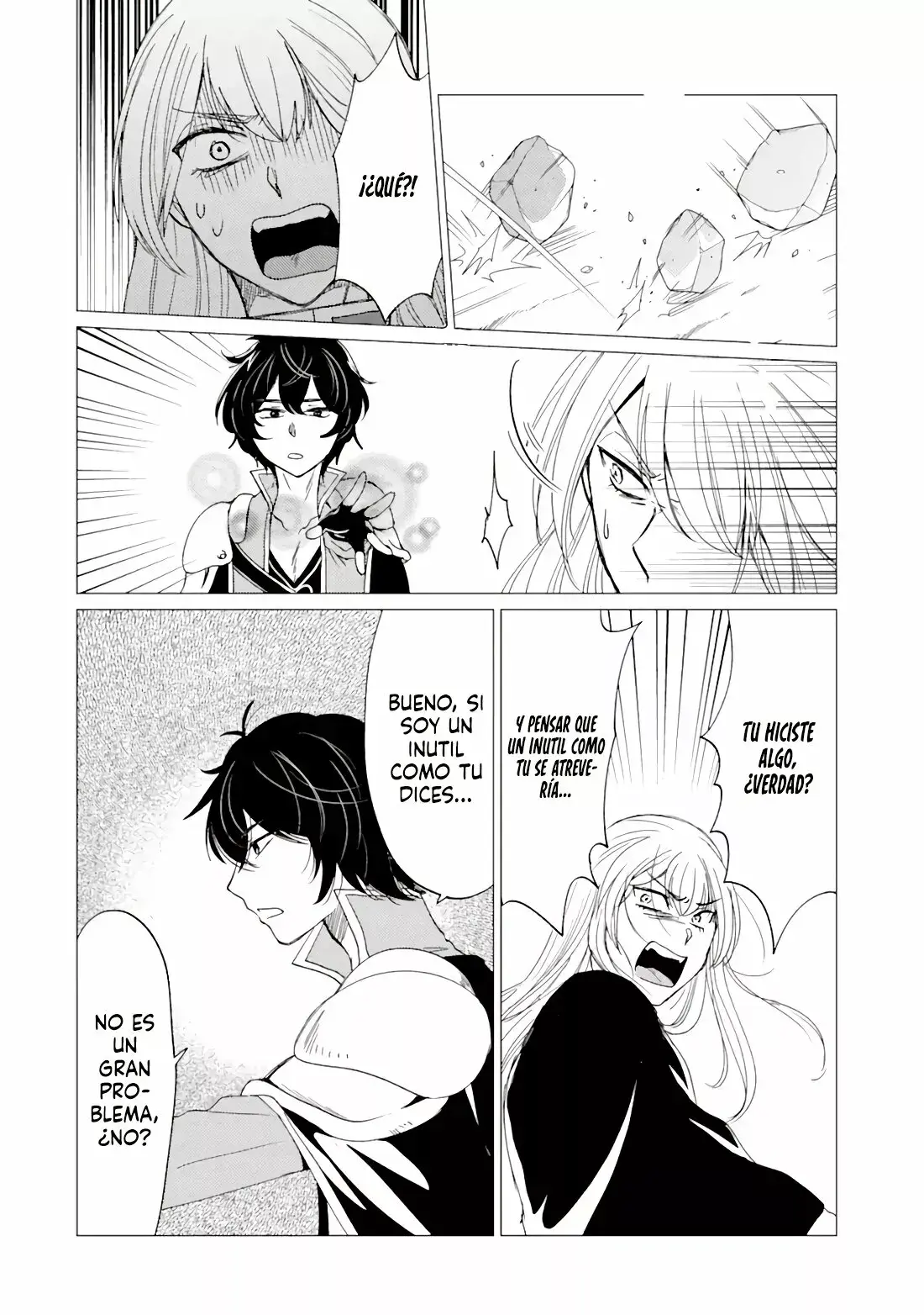 Capitulo 19 page 29