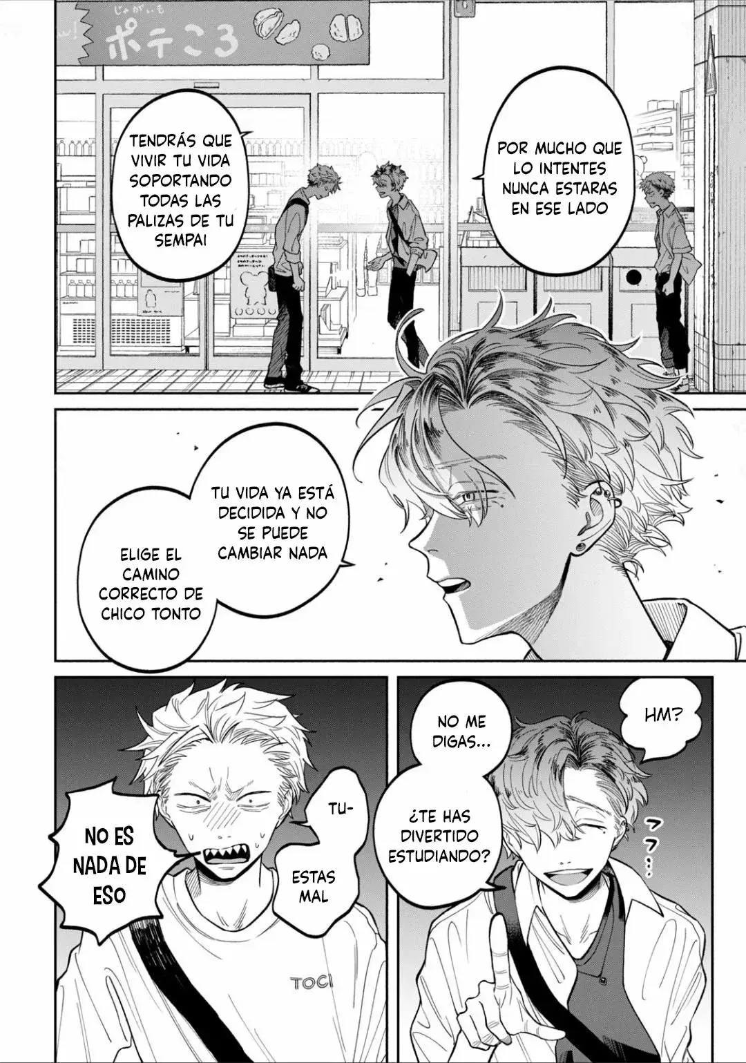 Capitulo 7 page 7