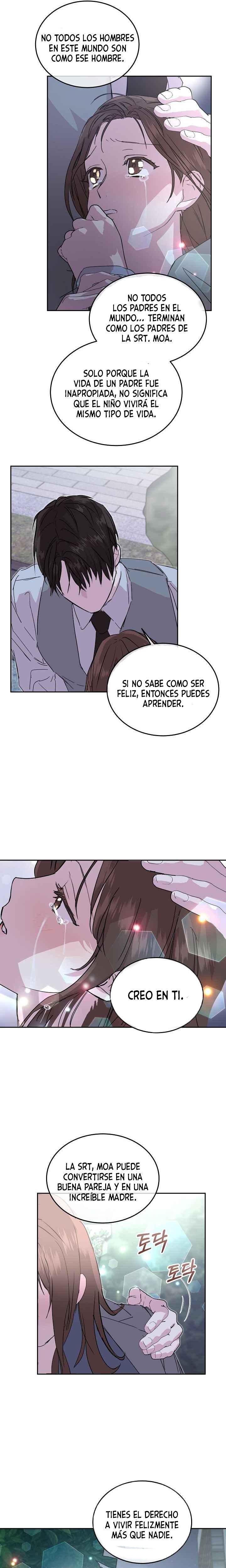 Capitulo 30 page 18