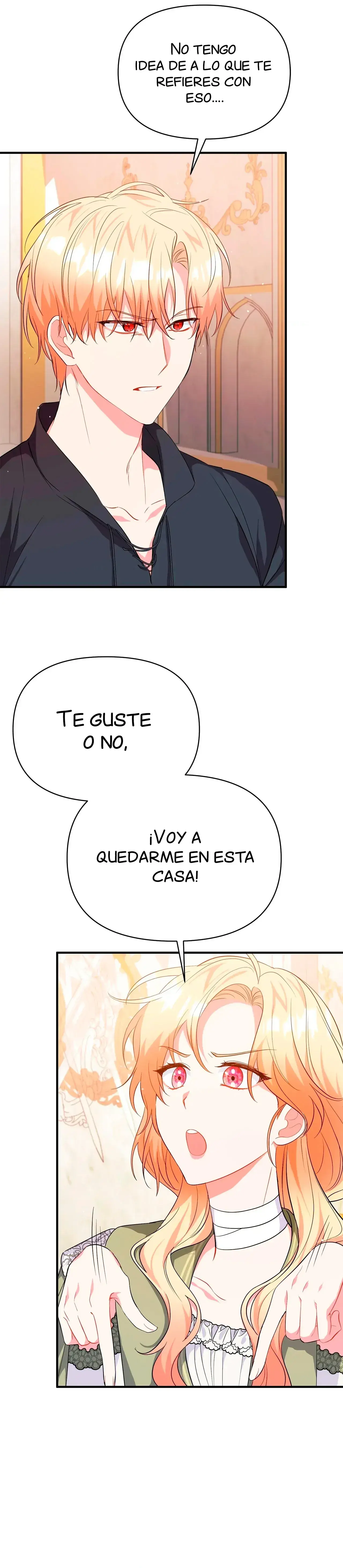 Capitulo 15 page 3