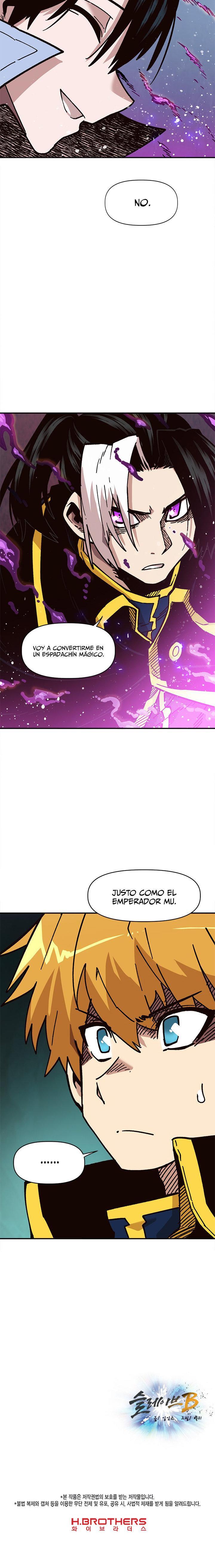 Capitulo 24 page 28