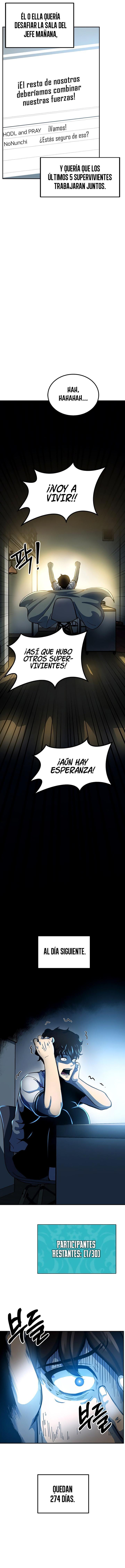 Capitulo 1 page 16