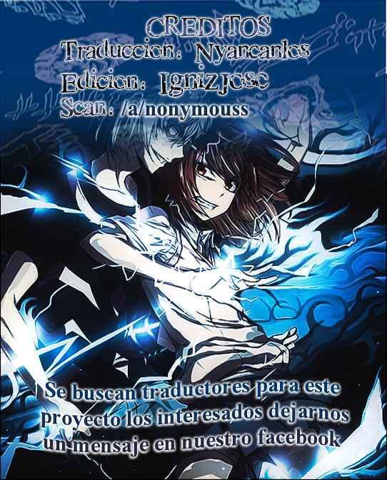 Capitulo 3 page 41