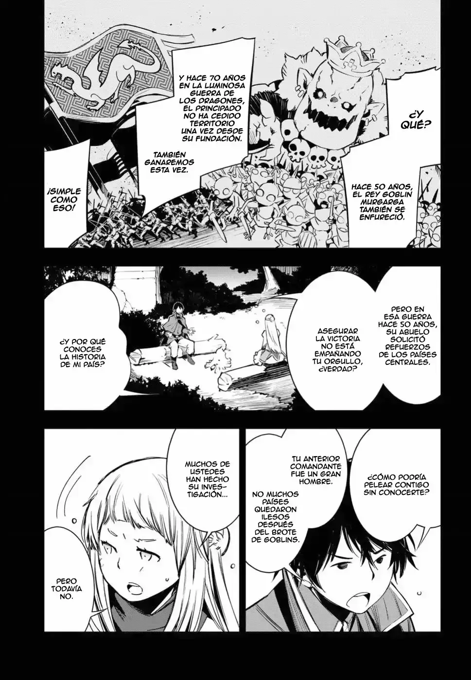 Capitulo 3 page 20