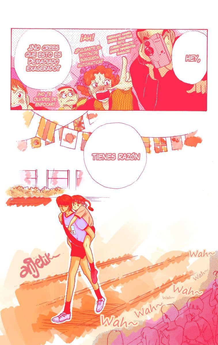 Capitulo 5 page 48