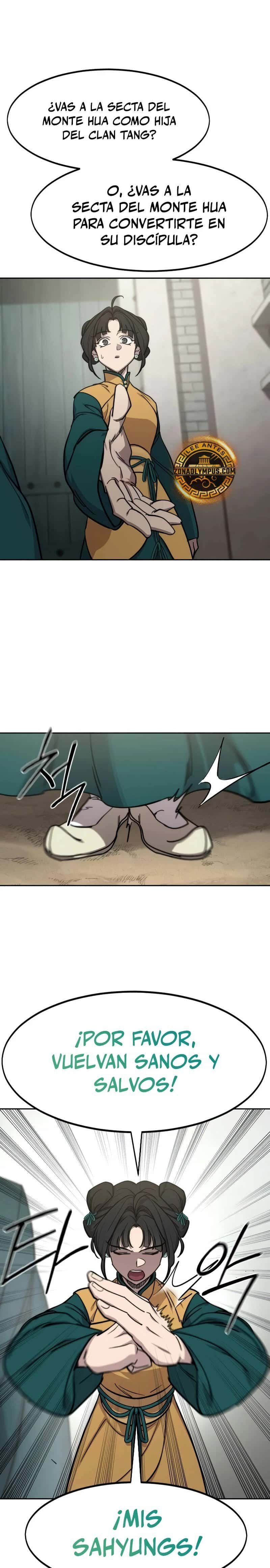 Capitulo 152 page 6