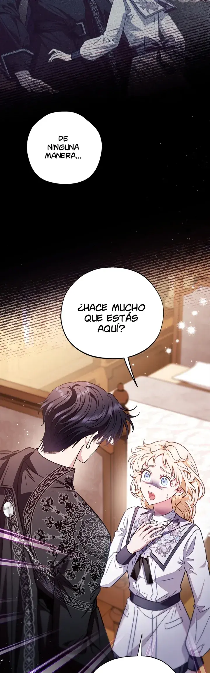 Capitulo 25 page 60