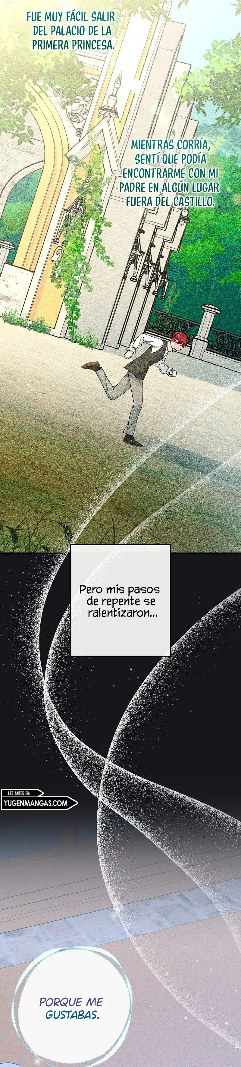 Capitulo 31 page 27