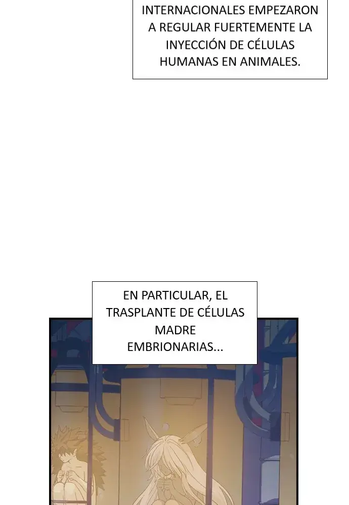 Capitulo 34 page 9