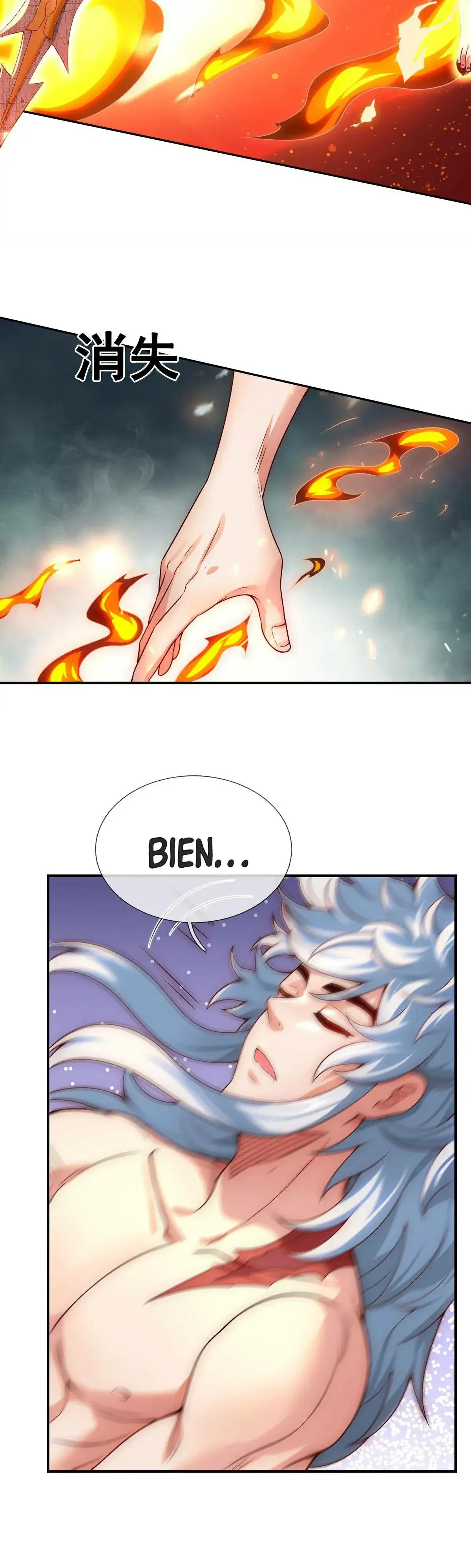 Capitulo 24 page 13