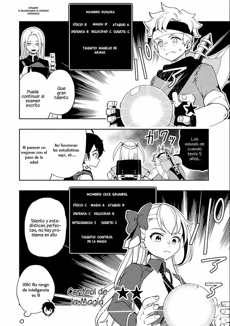 Capitulo 26 page 4