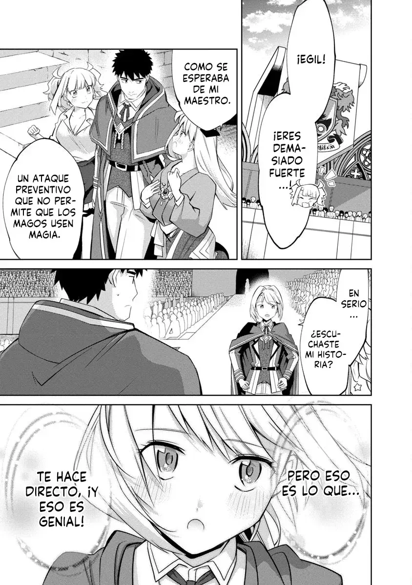 Capitulo 20 page 23