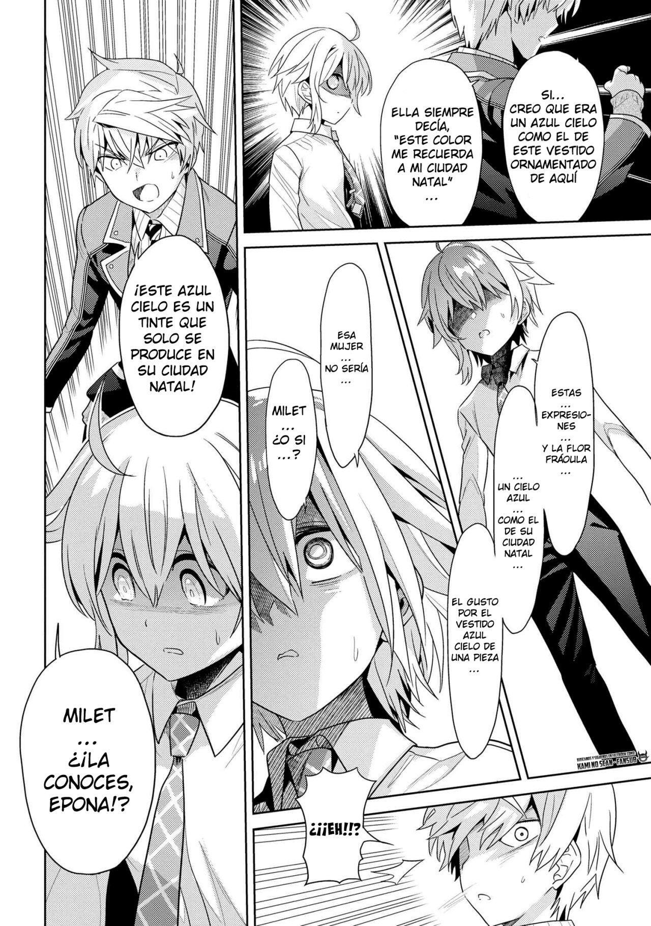 Capitulo 16.20 page 4