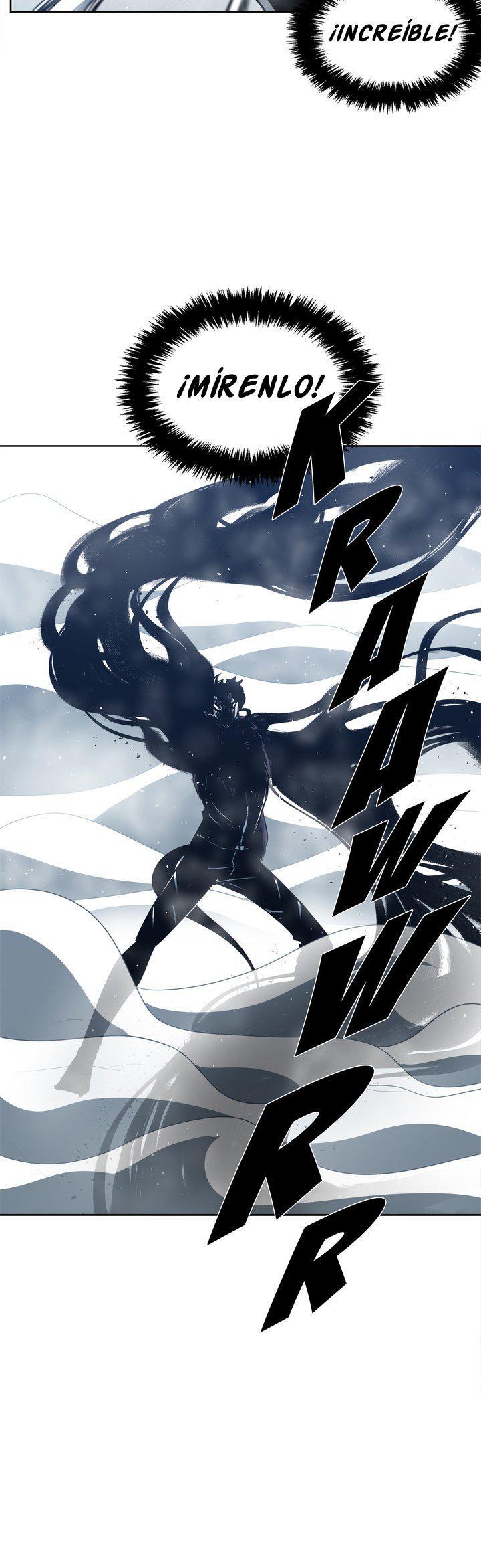 Capitulo 7 page 12