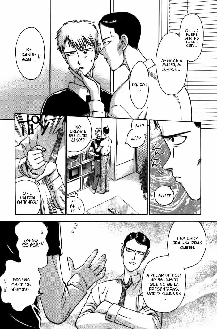 Capitulo 34 page 7