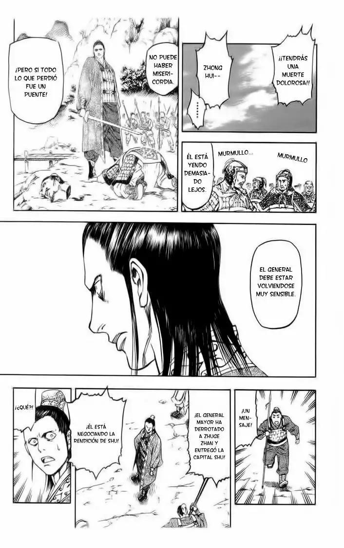 Capitulo 24.50 page 19