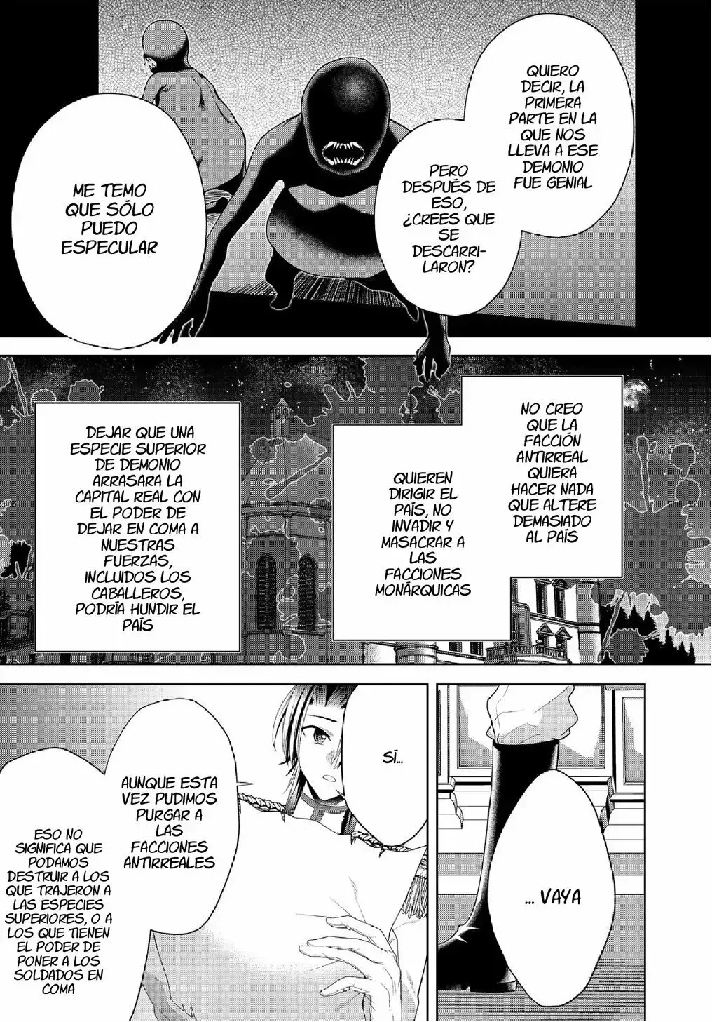 Capitulo 16 page 10