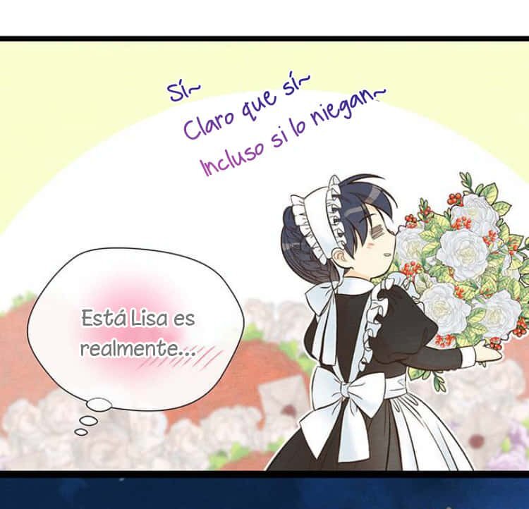 Capitulo 12 page 69