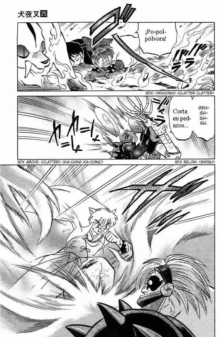 Capitulo 245 page 14