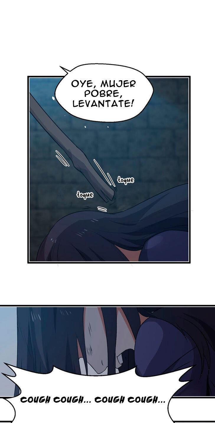 Capitulo 1 page 13