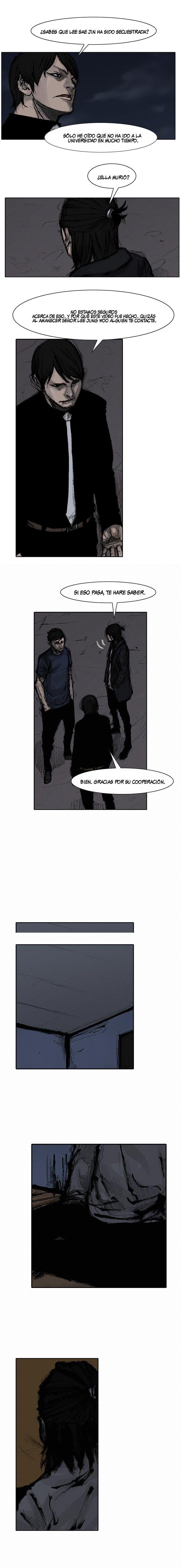 Capitulo 93 page 6