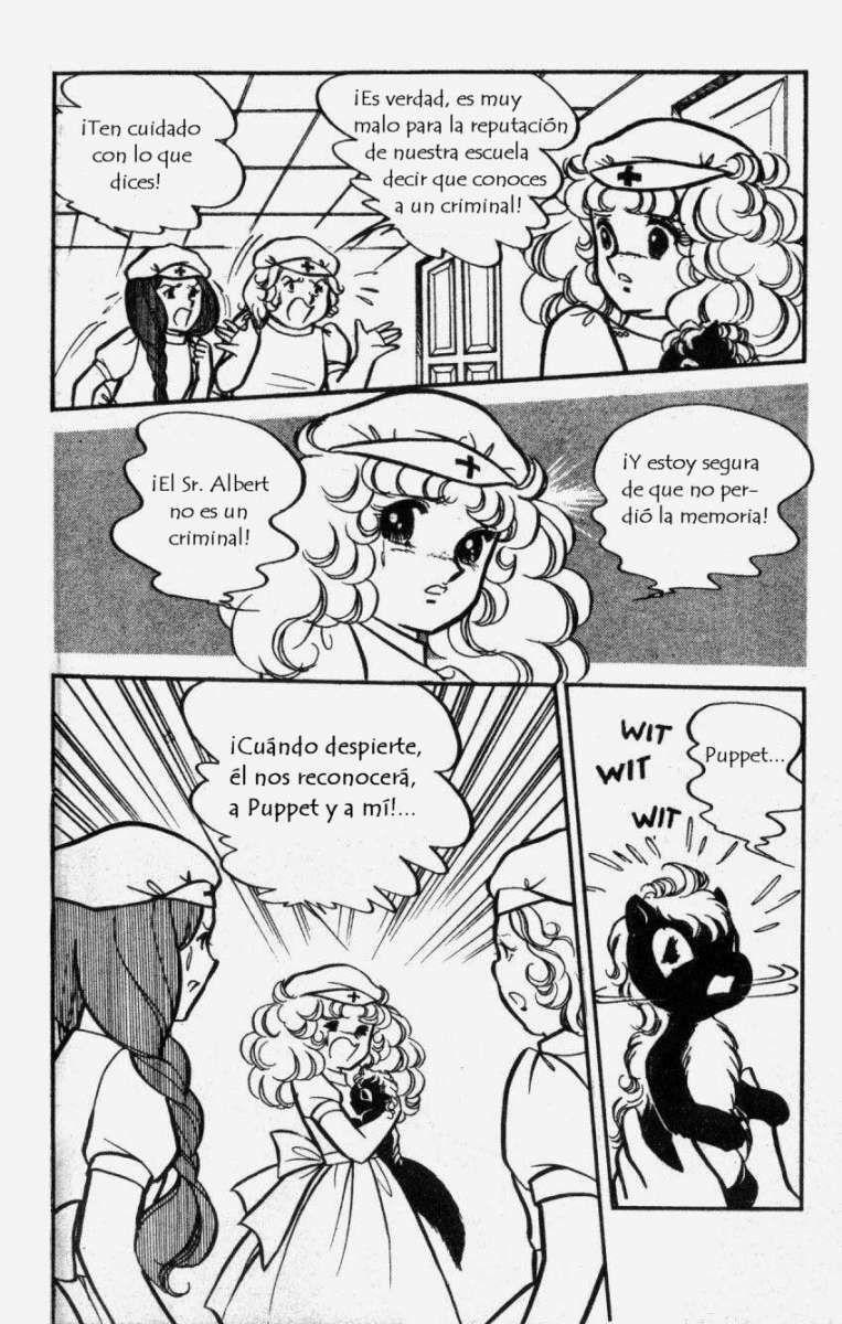 Capitulo 37 page 8