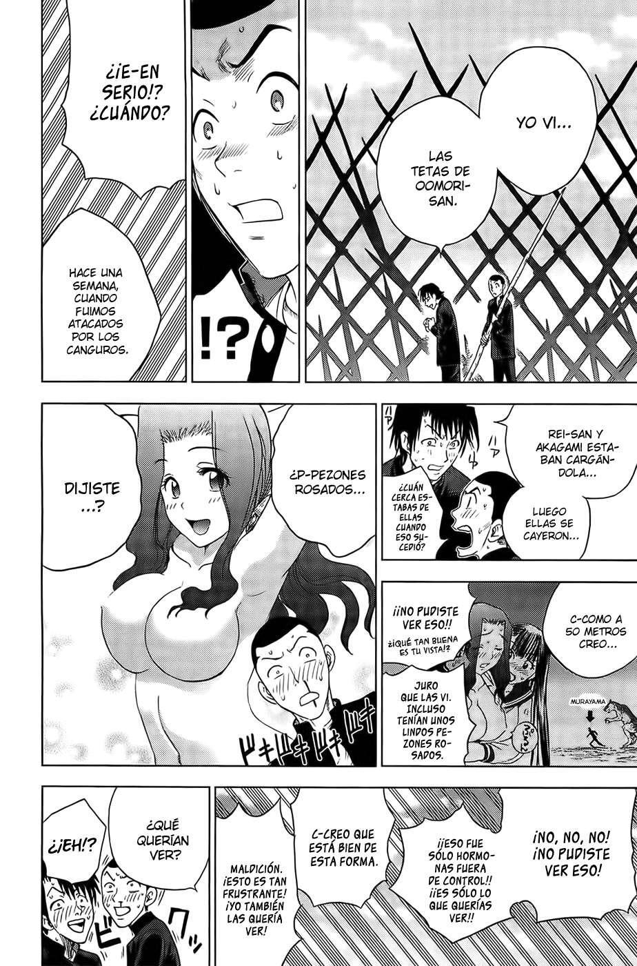 Capitulo 100 page 3