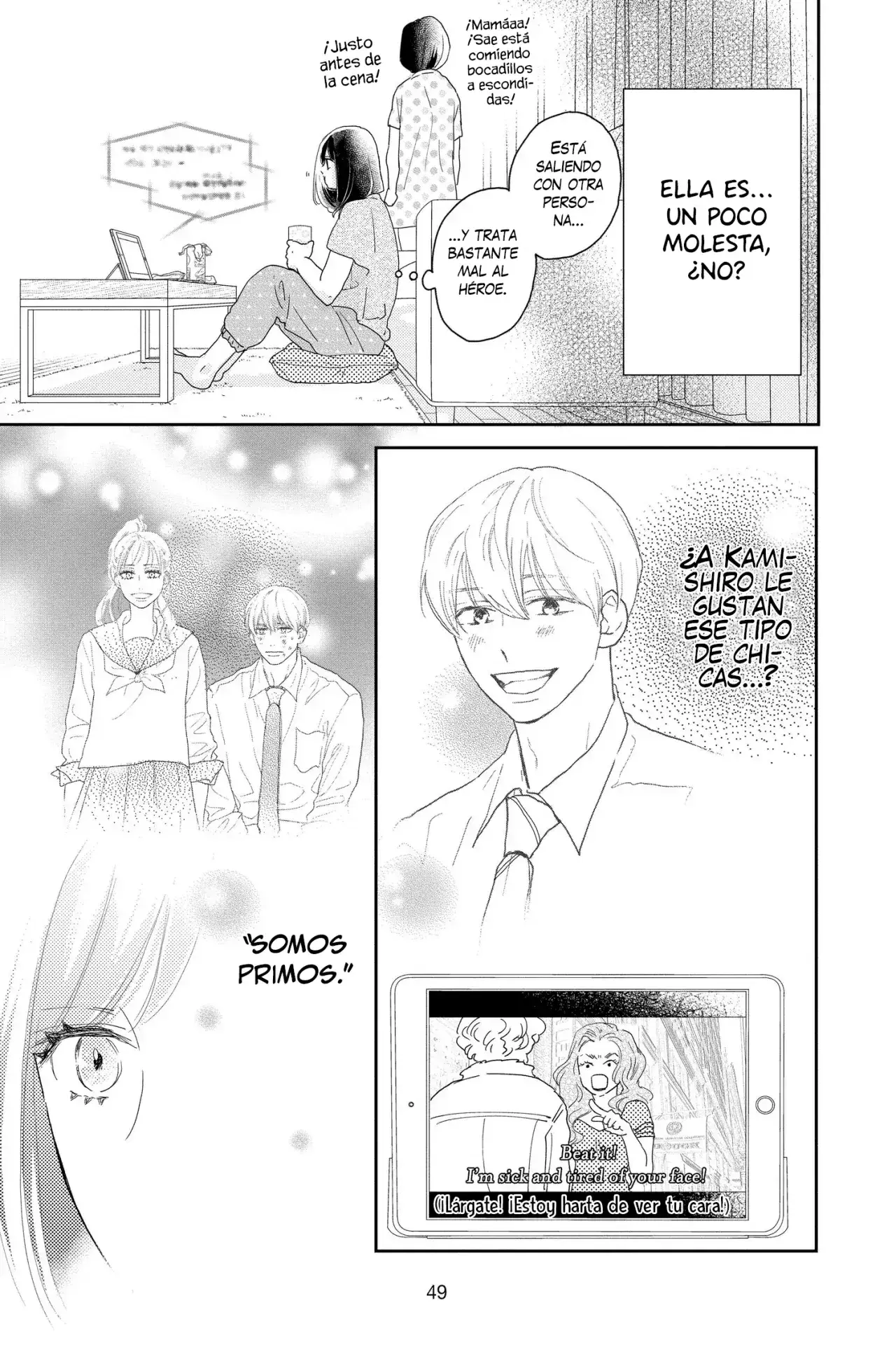 Capitulo 10 page 4