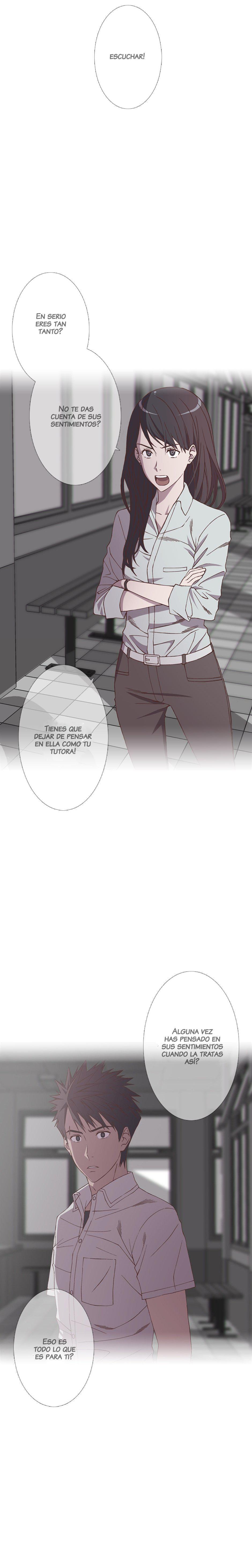 Capitulo 39 page 6