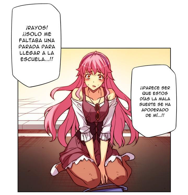Capitulo 12 page 43