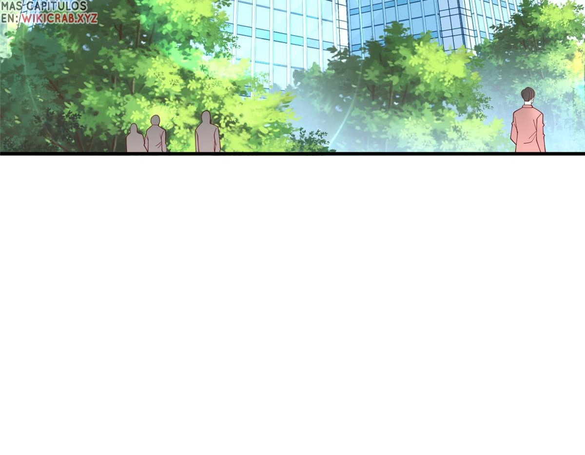 Capitulo 780 page 51