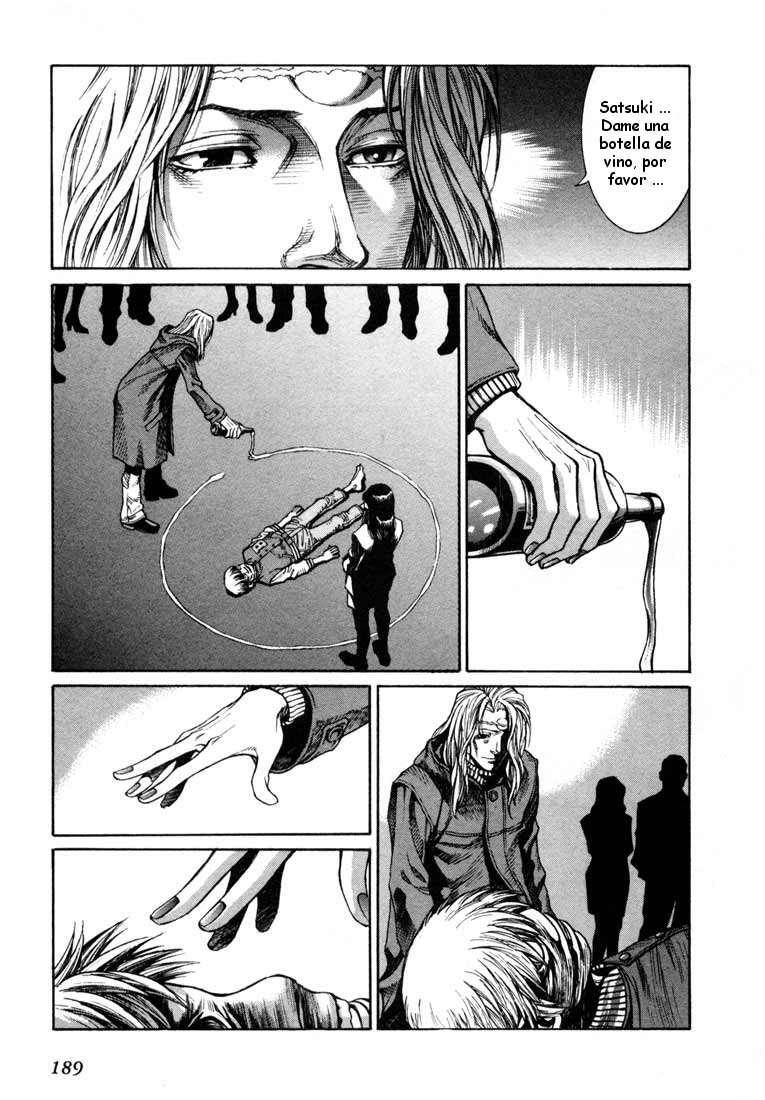 Capitulo 4.05 page 54