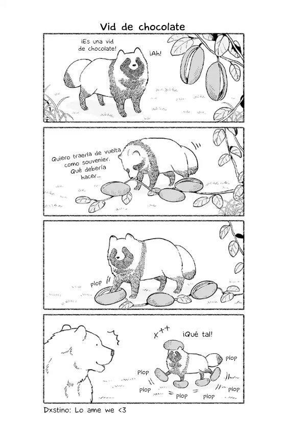 Capitulo 31 page 3