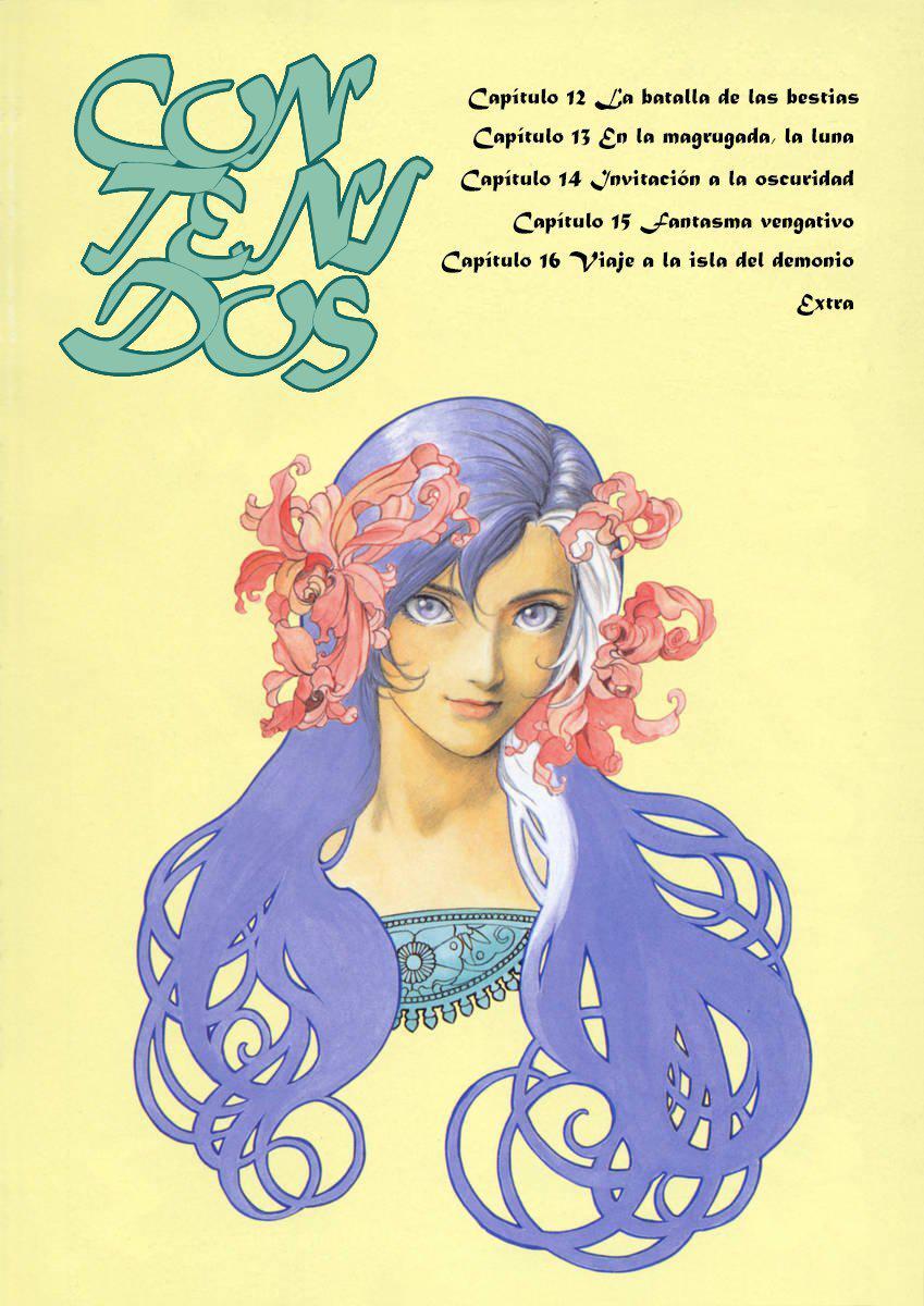 Capitulo 12 page 8