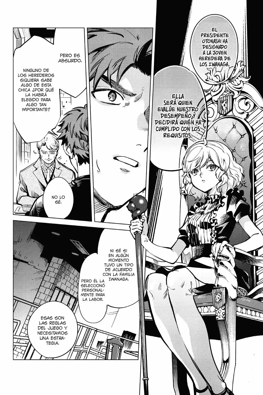 Capitulo 24 page 43
