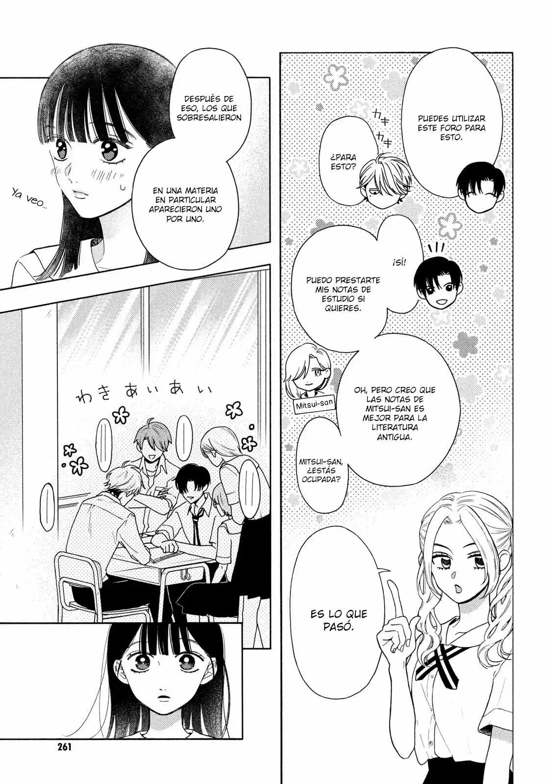 Capitulo 7 page 14