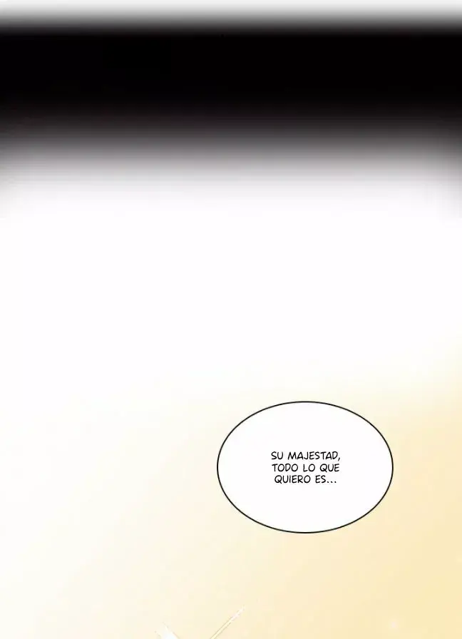 Capitulo 24 page 35