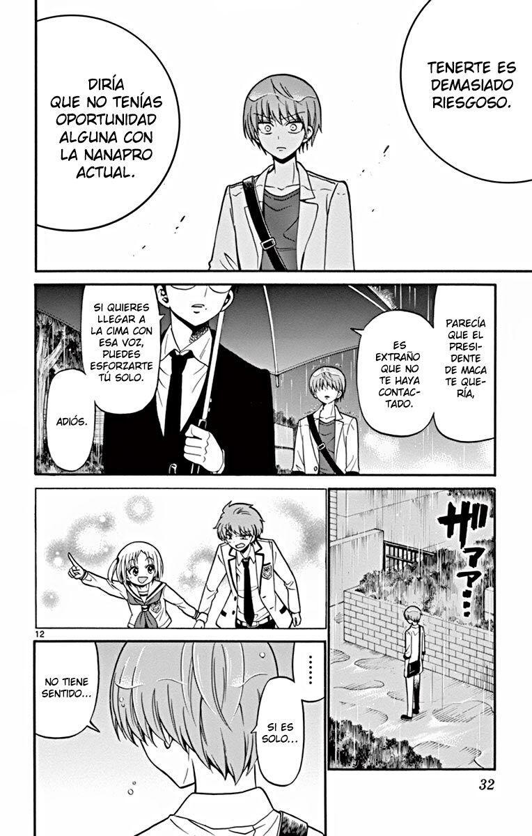 Capitulo 48 page 12
