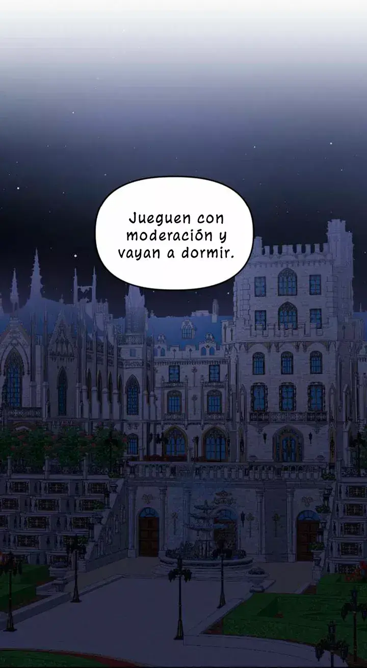 Capitulo 18 page 55