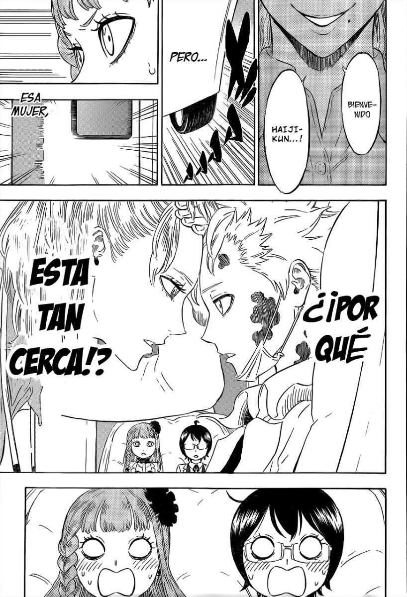 Capitulo 17 page 6