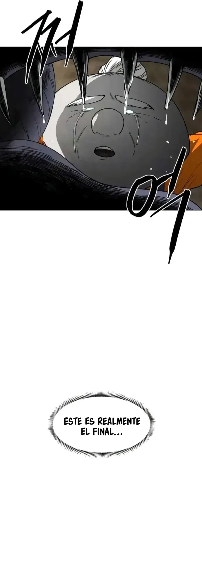 Capitulo 24 page 51