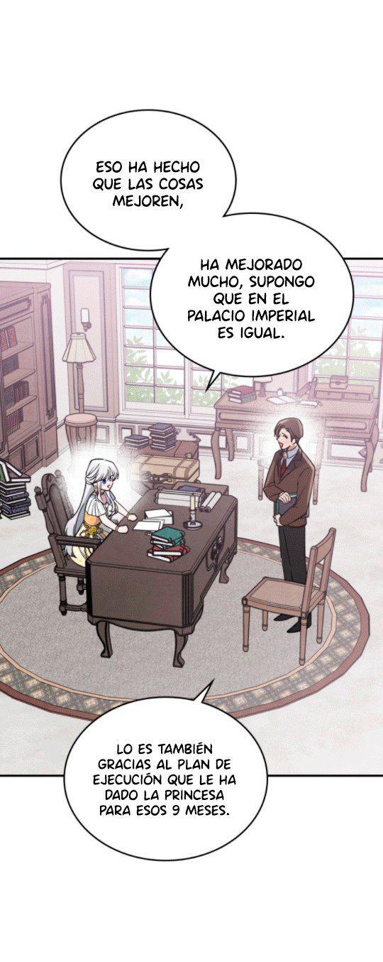 Capitulo 16 page 13