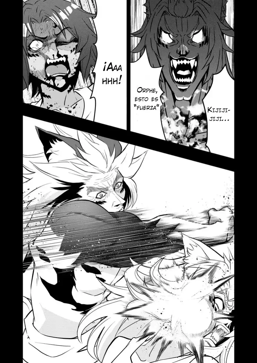 Capitulo 21.10 page 7