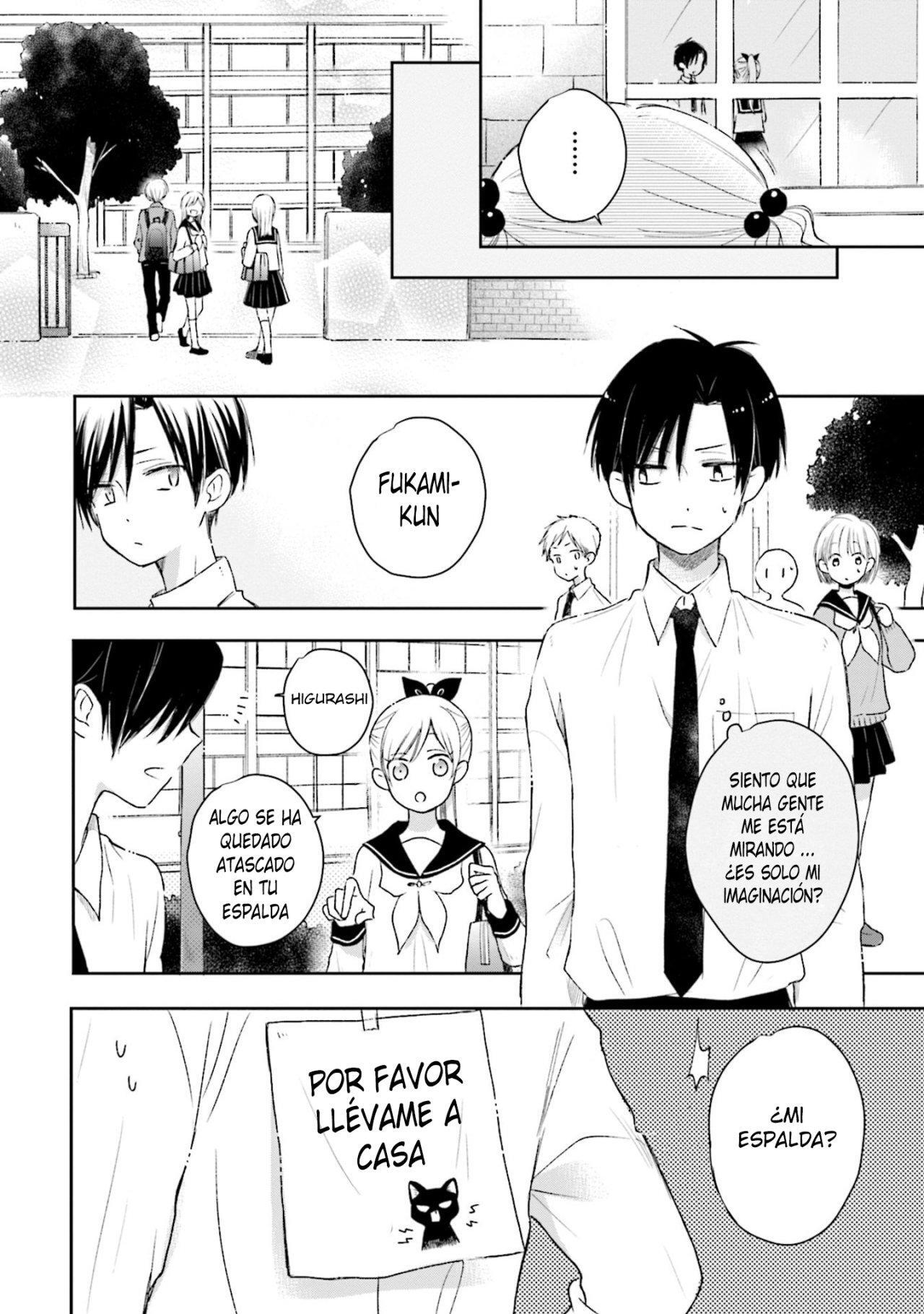 Capitulo 24 page 7