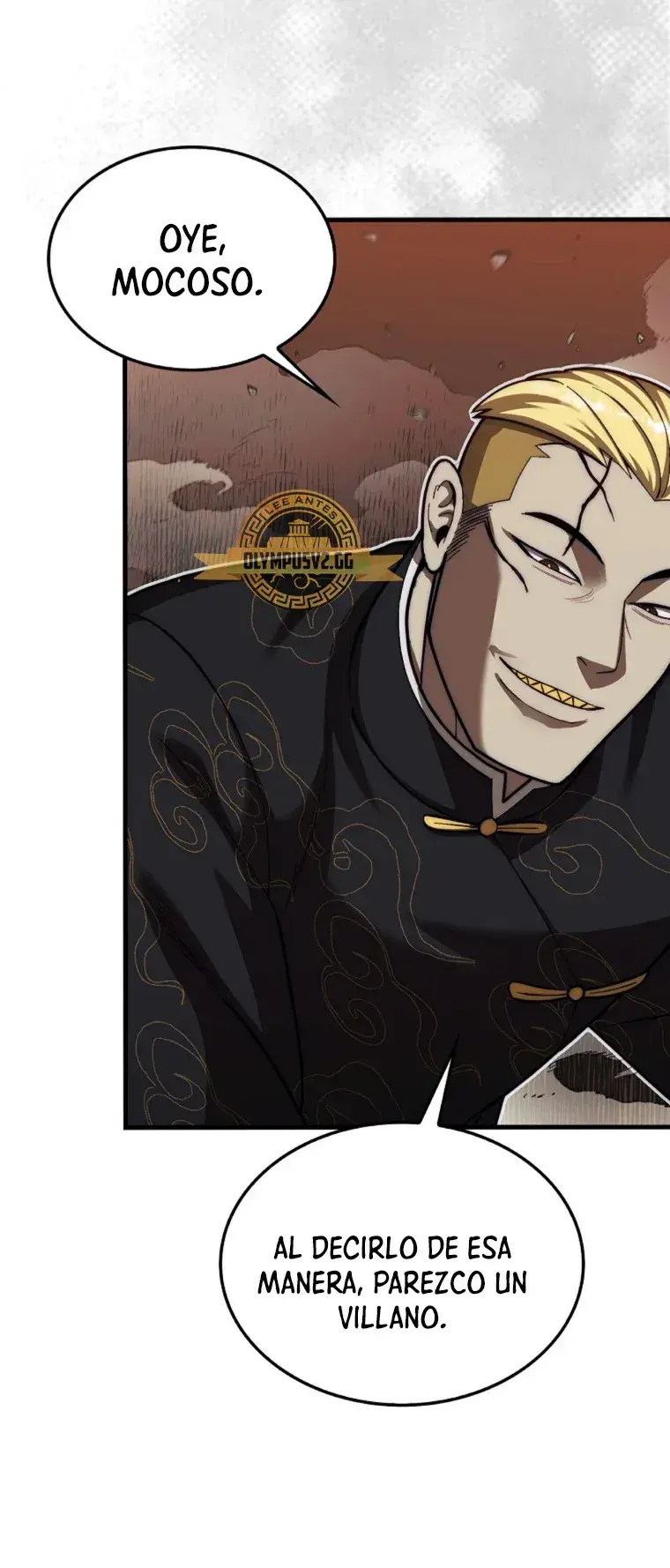 Capitulo 26 page 56